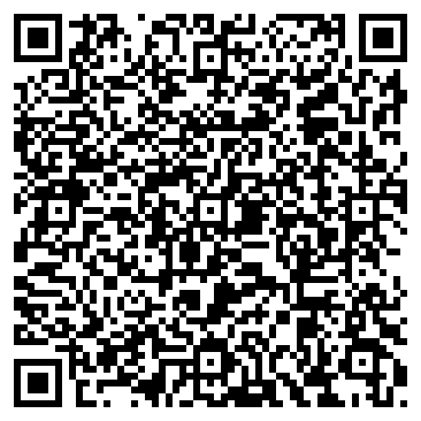 函轉本府新聞處115年2月交通安全宣導標語播放表1份及道安宣導影像素材，請查照。-頁面QRcode