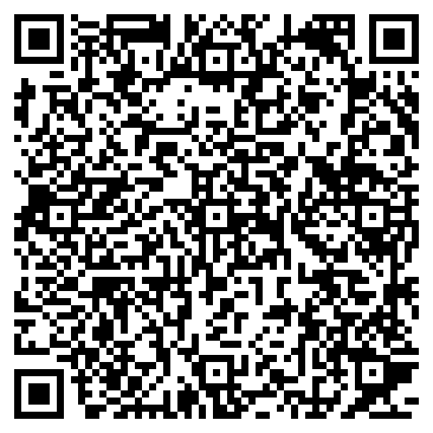 寒假暨農曆春節連續假期水域安全宣導事項-頁面QRcode