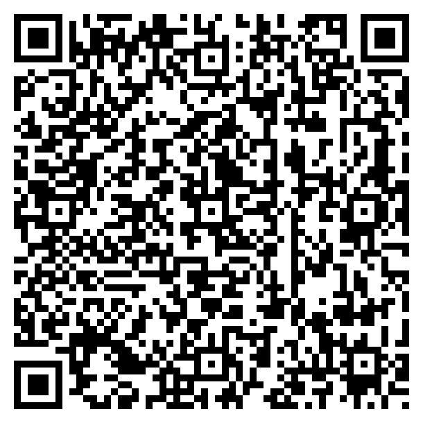 轉知中華民國柔道總會辦理「113年全國柔道錦標賽」-頁面QRcode 轉知中華民國柔道總會辦理「113年全國柔道錦標賽」-頁面QRcode
