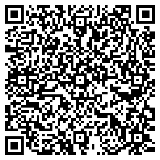 第16屆台北青年管樂團陽光管樂夏令營-頁面QRcode