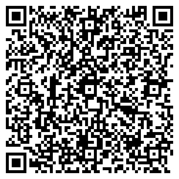 檢送教育部「115年國民小學全民國防教育融入式教學教案研發工作坊」及「115年國民中學全民國防教育融入式教學教案研發工作坊」實施計畫各1份，請查照。-頁面QRcode