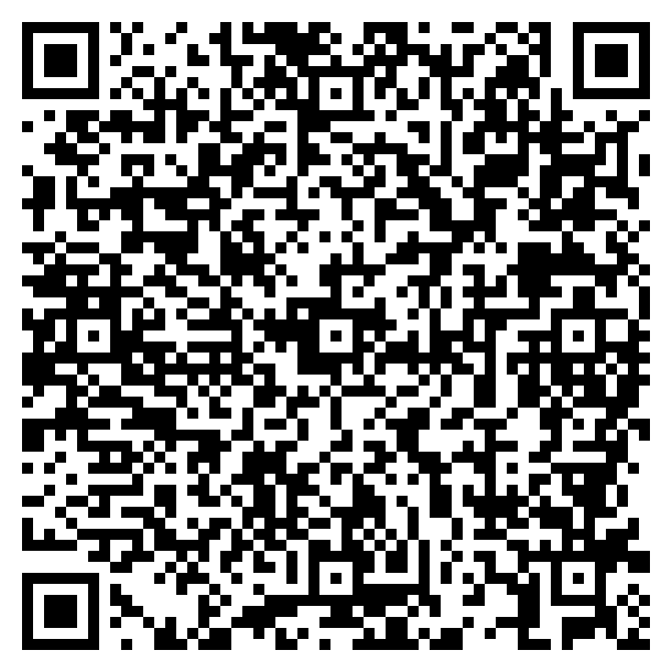 轉知：農業部農村發展及水土保持署訂於115年3月4日下午1時30分辦理「第十屆水土保持酷學校徵選計畫」線上說明會-頁面QRcode