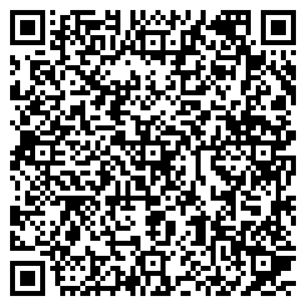 會稽國中112學年度發明社團暨發明展說明會-頁面QRcode