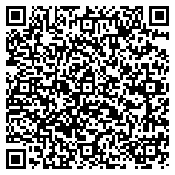 桃園市女童軍會辦理113年幼女童軍聯團技能研習營活動-頁面QRcode 桃園市女童軍會辦理113年幼女童軍聯團技能研習營活動-頁面QRcode