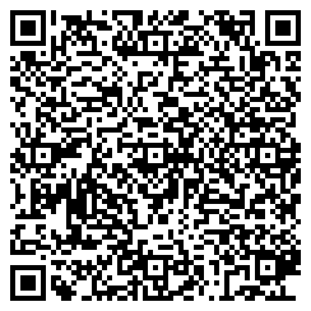 轉知：桃園市政府戶外教育及海洋教育中心-頁面QRcode