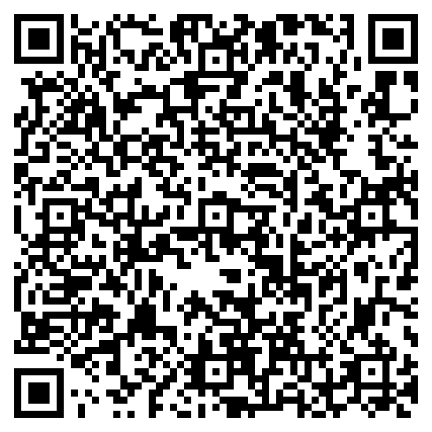 轉知忠貞國小「115學年度體育班新生入學甄選簡章」-頁面QRcode