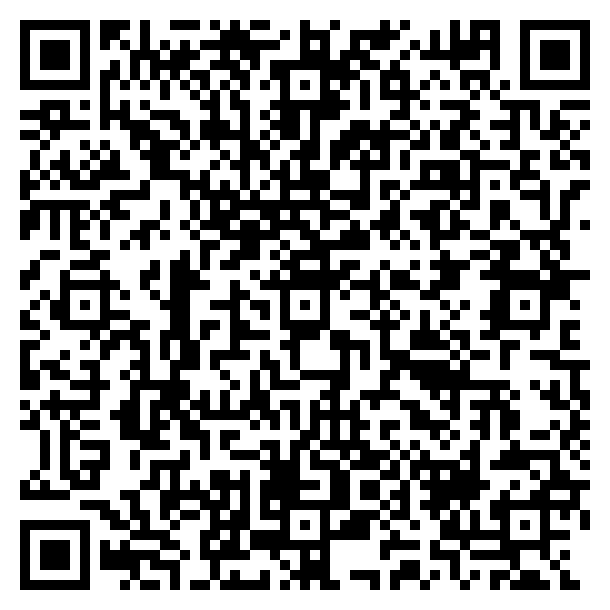 檢送桃園市青少年國樂團115年第一次團員甄選簡章1份-頁面QRcode