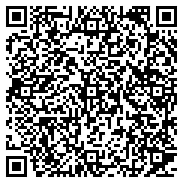 請踴躍參與：「2026牛奶盒再生設計大賽」-頁面QRcode