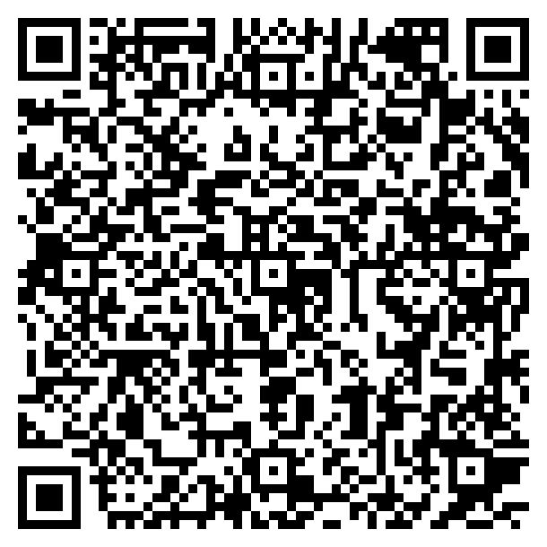 轉知2024-06-01及06-05【環境教育】DIYGreen盆型及樹花盆種籽教師培訓遠距班熱烈招生中-頁面QRcode