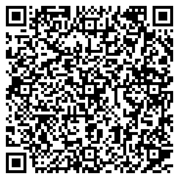 轉知「113 年碳匯增能研習（桃竹場）」活動簡章1份-頁面QRcode