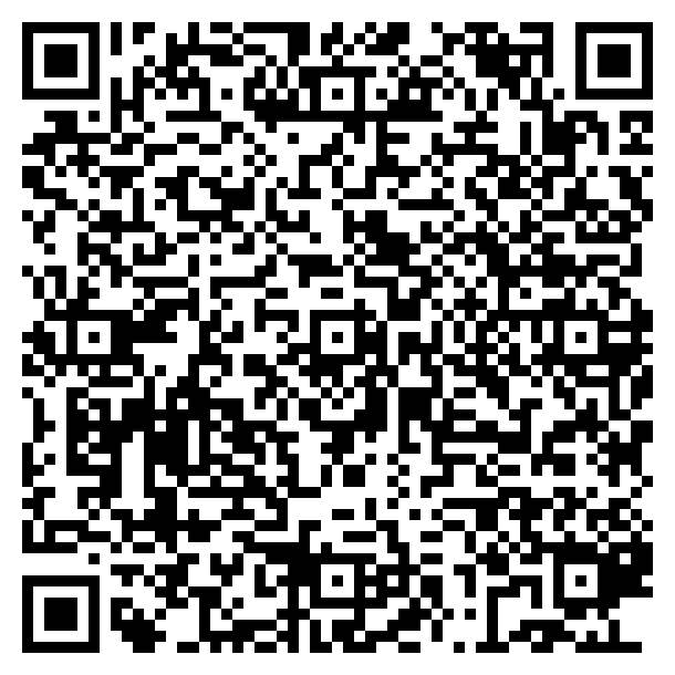 轉知臺東縣政府115年度運動防護人員甄選簡章及報名表-頁面QRcode