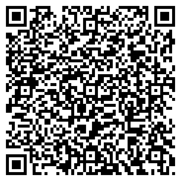 115學年上學期社團開課申請，即日起至6/10截止-頁面QRcode