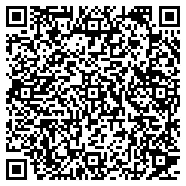 國立中央大學推廣教育辦理「2026夏令營」-頁面QRcode