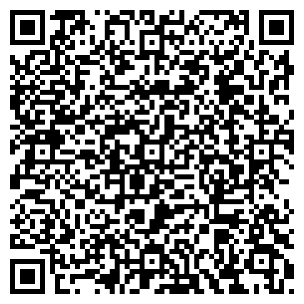 轉知楊明國小「泳競社」及「暑期游泳訓練班」課程訊息-頁面QRcode