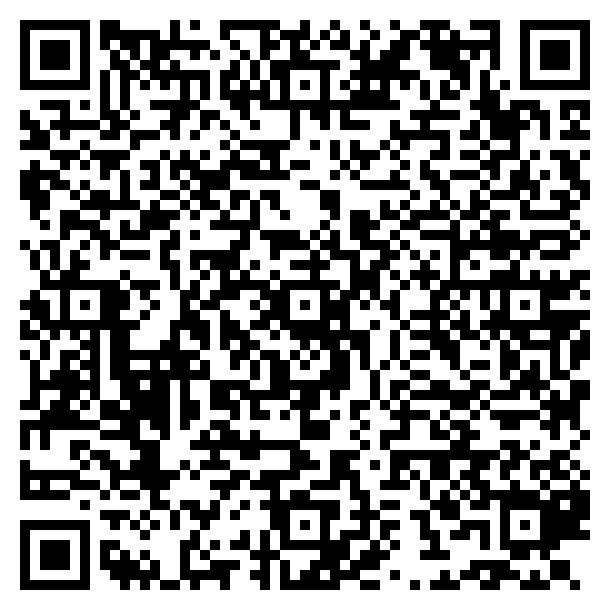 《卡通動畫跨世代》交響音樂會-頁面QRcode