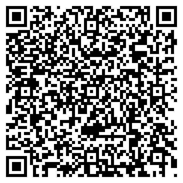 轉知「長照寶藏圖之密碼」學習單-頁面QRcode