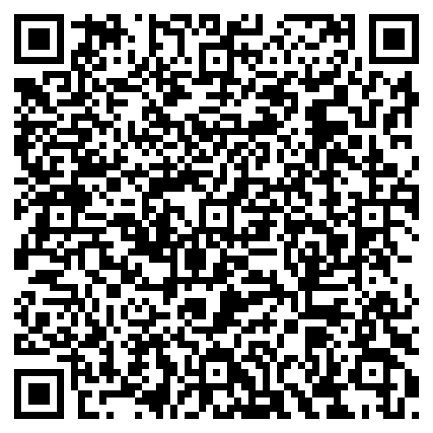 轉知本市立蘆竹羽球館辦理「115年度暑期營隊」-頁面QRcode