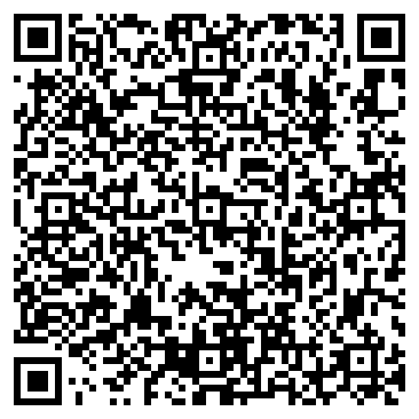 轉知桃園市立蘆竹羽球館辦理「115年度暑期營隊」DM1份-頁面QRcode