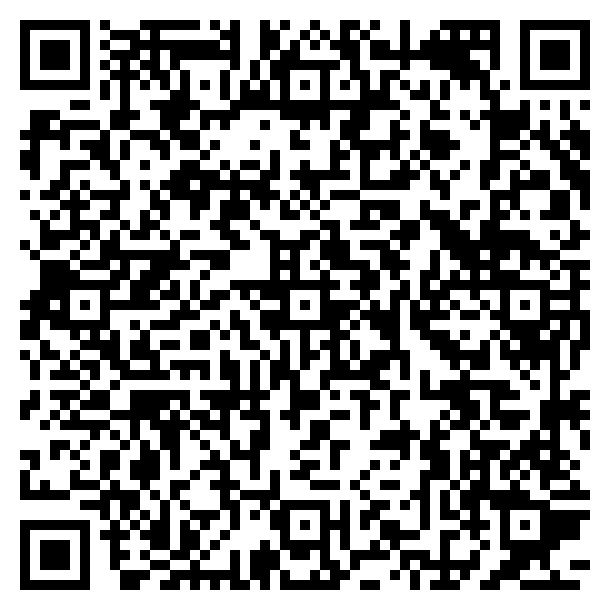 轉知龜山國小「115學年度體育班第二次甄選簡章」-頁面QRcode
