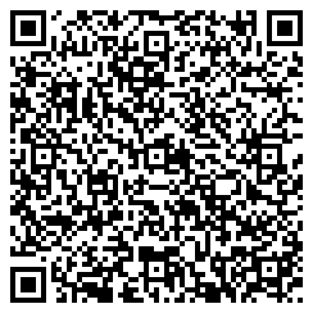 轉知建國國民中學辦理「暑假巧固球運動營」-頁面QRcode