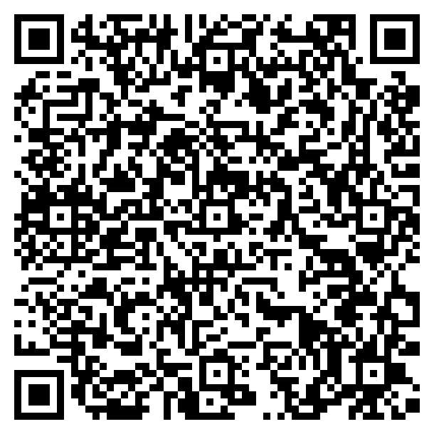 新勢國小 115 年暑期育樂營，115/06/15(一)上午 9:00 開始報名-頁面QRcode