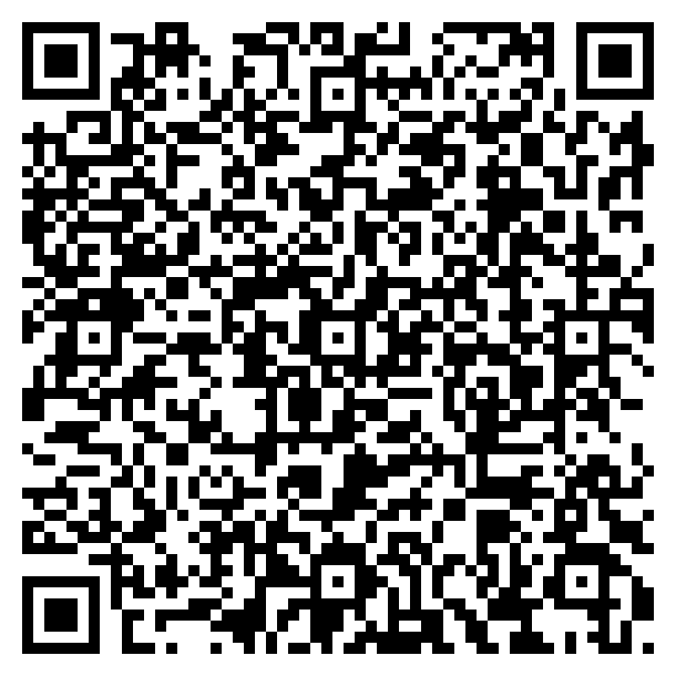 轉知「屏東縣115年度專任及約聘僱運動教練聯合甄選簡章」-頁面QRcode