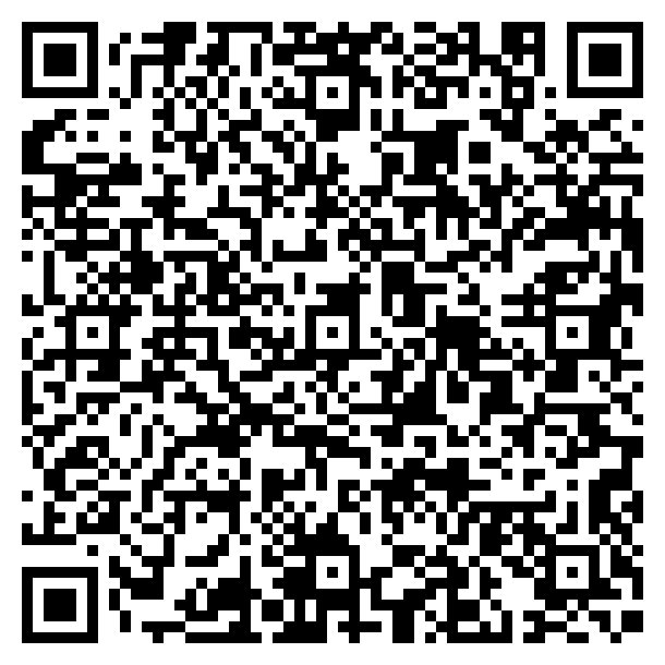 桃園市青少年國樂團113年第一次團員甄選簡章-頁面QRcode