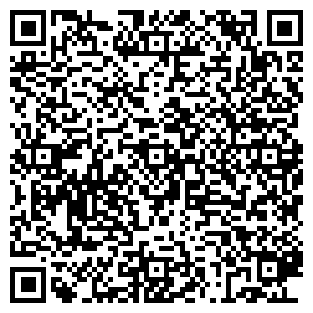 婦幼發展局115年月經平權推廣行動計畫之短影音徵件活動-頁面QRcode