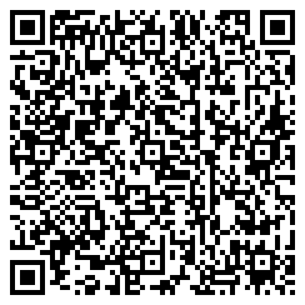 轉知建國國中「暑期籃球運動營」-頁面QRcode