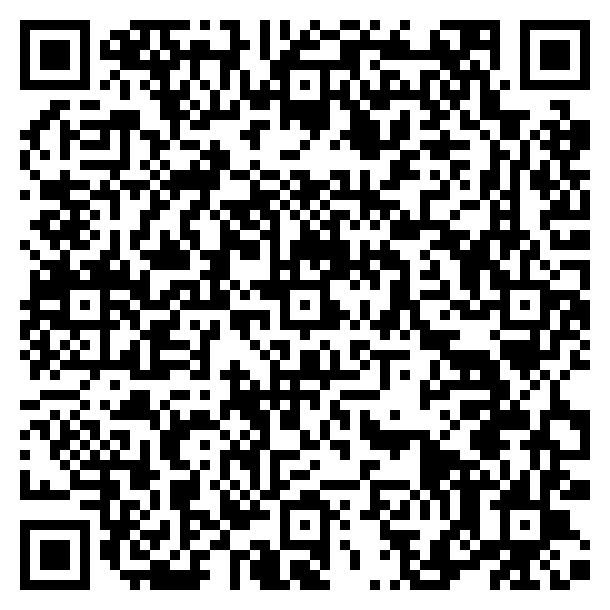 「2026 桃園地景藝術節」學生參訪計畫調查事宜-頁面QRcode