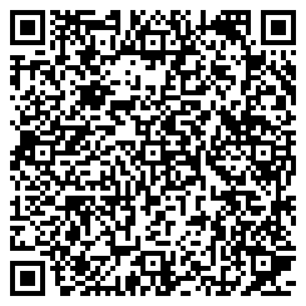 轉知青埔國中辦理「115年青埔國中暑期籃球訓練營」-頁面QRcode
