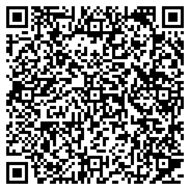 轉知桃園市政府文化局辦理「2026桃園地景藝術節」-頁面QRcode