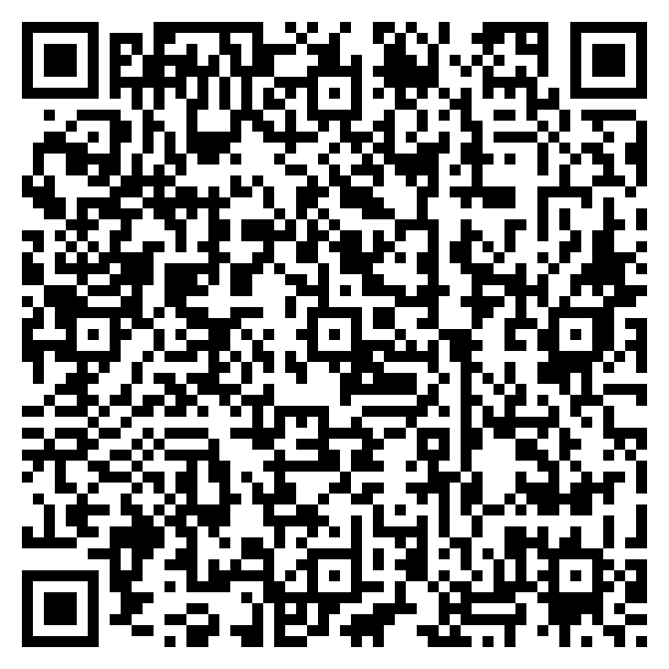鼓勵參訪本市北區青年活動中心「桃漾館」-頁面QRcode