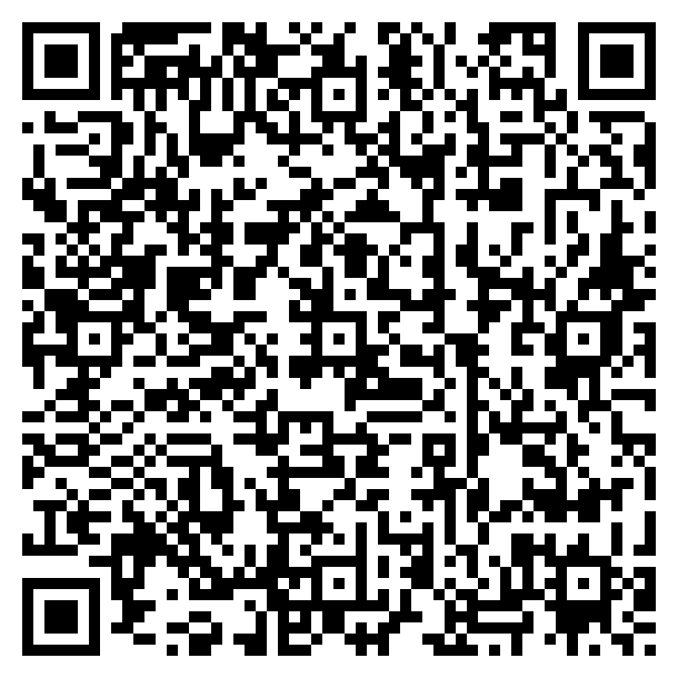 公告：2026桃園地景藝術節學習單-頁面QRcode