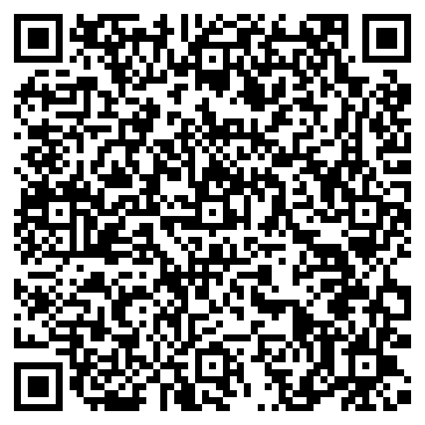 有關國家人權博物館「2026年人權講座」資訊-頁面QRcode