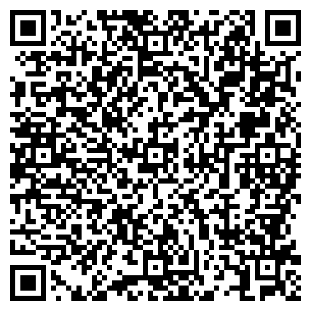 「2026桃園兒童藝術節」活動宣傳-頁面QRcode