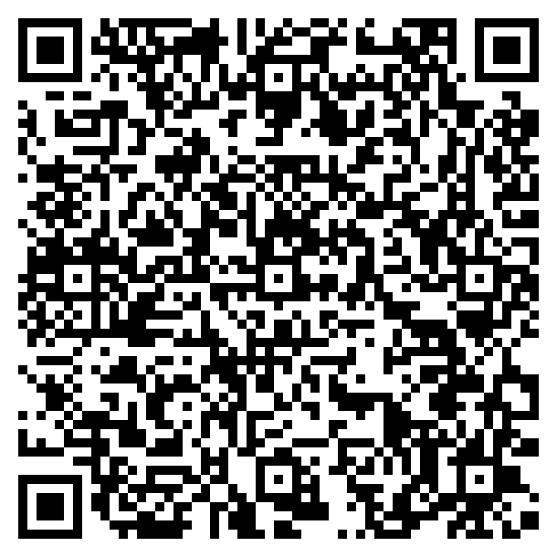 轉知：桃園市政府衛生局「桃園市六癌篩檢海報」-頁面QRcode