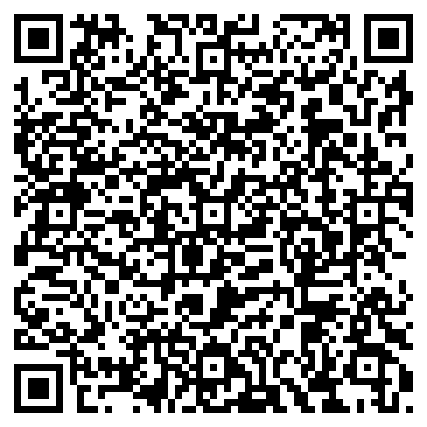 轉知：「2026台東博覽會」宣傳海報電子檔及活動介紹-頁面QRcode