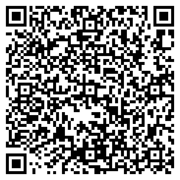 本市「115年度心三美典範遴選活動實施計畫」1份-頁面QRcode