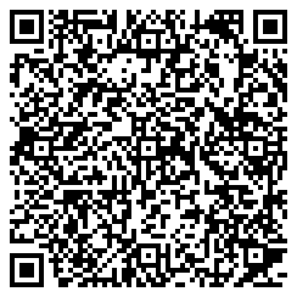 「114-115年度COVID-19疫苗接種計畫」公費接種對象擴大-頁面QRcode