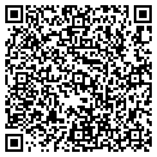 本市「115學年度學生音樂比賽」賽程安排一案-頁面QRcode