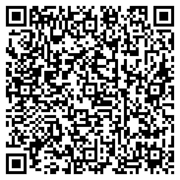 教育部校安中心白海豚颱風第1號通報-頁面QRcode