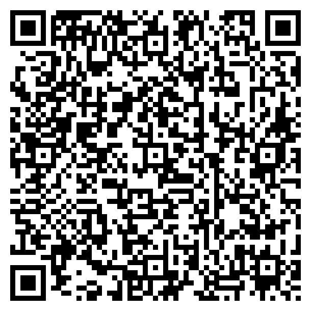 「2026桃園藝術巡演」活動宣傳-頁面QRcode