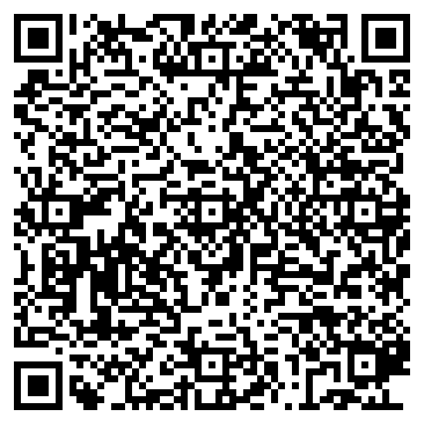 「抗生素聰明用，防疫一體齊行動」插畫徵件活動-頁面QRcode