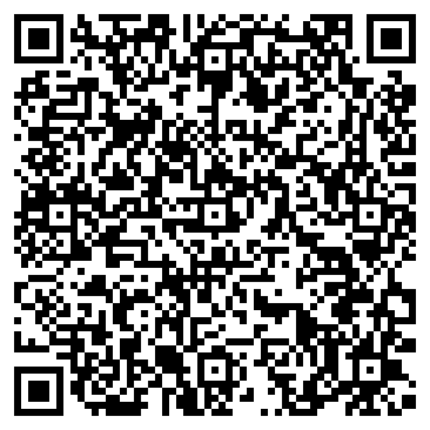 「115學年度學校環境教育實作競賽」-頁面QRcode