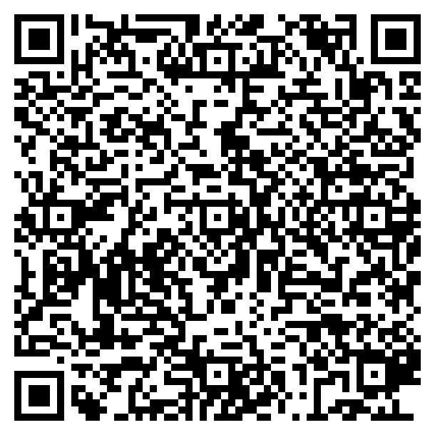 115學年期初安親班交通安全會議-頁面QRcode