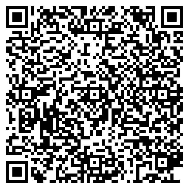 「2026 PVGSA我的綠能未來藍圖」繪圖比賽-頁面QRcode