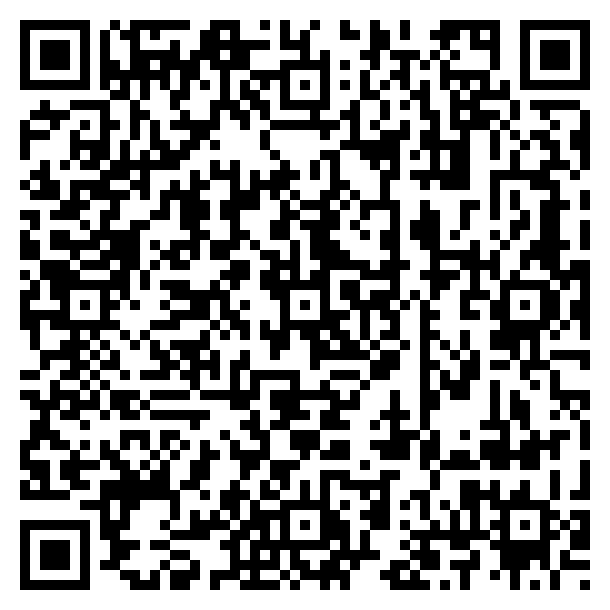 轉知113年暑期教育人員研習活動「戀戀合歡奧萬大〜教師研習營」、「玉山星空夜〜教師自然保育研習營」及「探索杉林溪森林之美〜教師天文生態研習營」一案-頁面QRcode