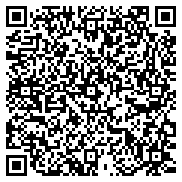 變更「2024韓國世界發明創意競賽」參展日期及地點-頁面QRcode 變更「2024韓國世界發明創意競賽」參展日期及地點-頁面QRcode
