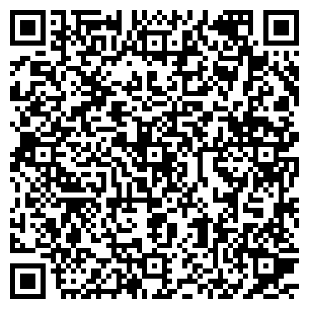 轉知三洽水休閒農村發展協會將辦理「三洽水陽光夏令營」一案-頁面QRcode